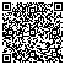 手机端访问