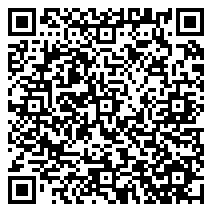 手机端访问