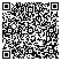 手机端访问