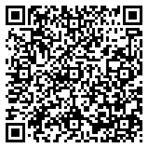 手机端访问