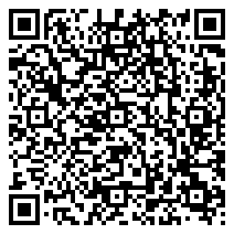 手机端访问