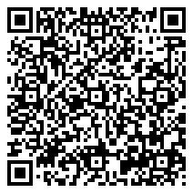 手机端访问