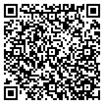 手机端访问