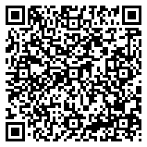手机端访问