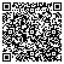 手机端访问