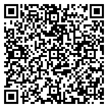 手机端访问