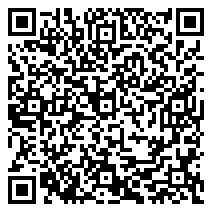 手机端访问