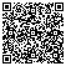 手机端访问