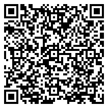 手机端访问