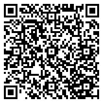 手机端访问