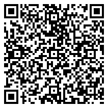 手机端访问