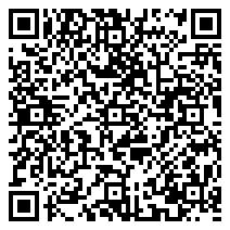 手机端访问