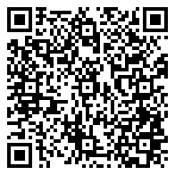 手机端访问