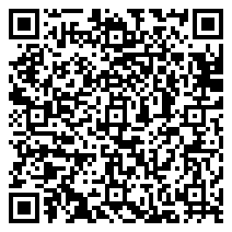 手机端访问