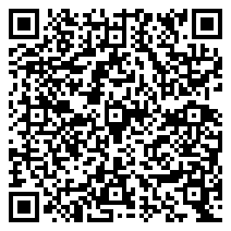 手机端访问
