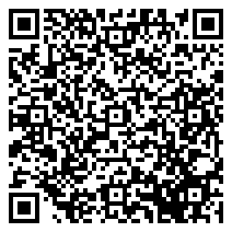 手机端访问