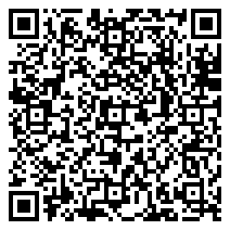 手机端访问