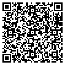 手机端访问