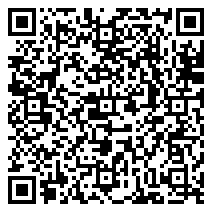 手机端访问