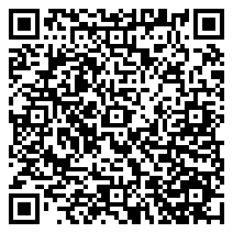 手机端访问