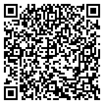 手机端访问