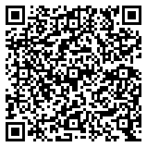 手机端访问