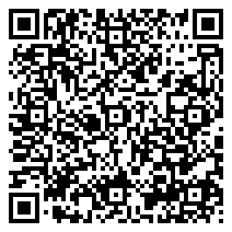 手机端访问