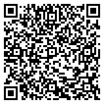 手机端访问
