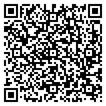 手机端访问