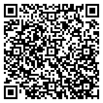 手机端访问