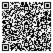 手机端访问