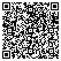 手机端访问