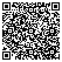 手机端访问