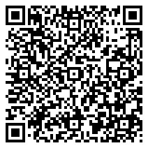 手机端访问