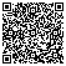 手机端访问