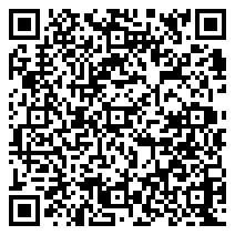 手机端访问