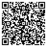 手机端访问