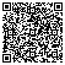 手机端访问