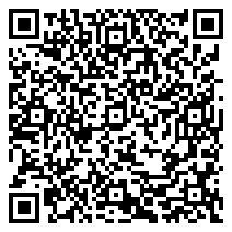 手机端访问