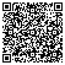 手机端访问