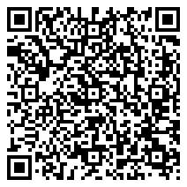 手机端访问
