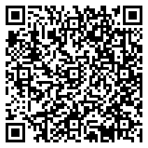 手机端访问