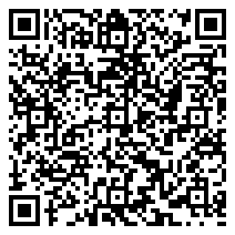 手机端访问