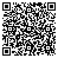 手机端访问