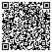 手机端访问