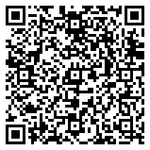 手机端访问