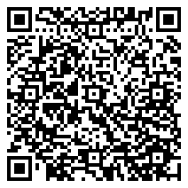 手机端访问