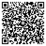 手机端访问