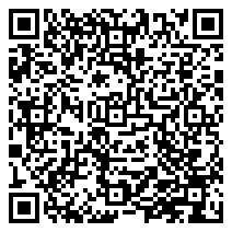 手机端访问