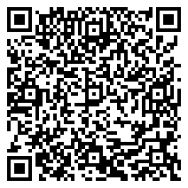 手机端访问